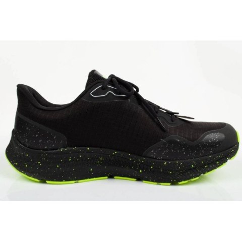 Buty sportowe Skechers Go Run M 220874/BKLM Buty sportowe Skechers Go Run M 220874/BKLM