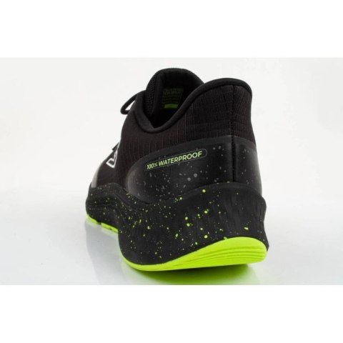 Buty sportowe Skechers Go Run M 220874/BKLM Buty sportowe Skechers Go Run M 220874/BKLM