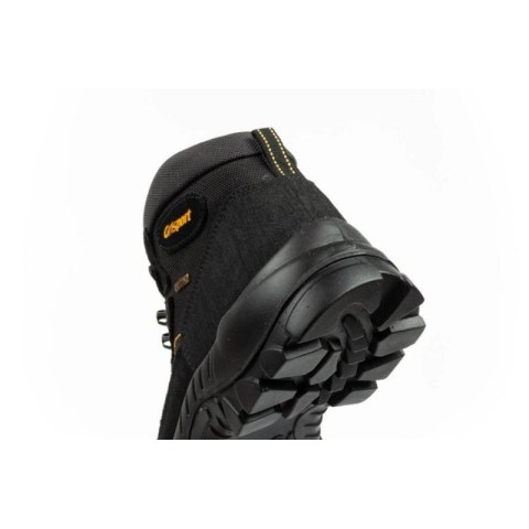 Buty trekkingowe Grisport Nero Gritex M 13362S86G Buty trekkingowe Grisport Nero Gritex M 13362S86G