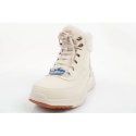Buty zimowe Skechers W 144756/NAT