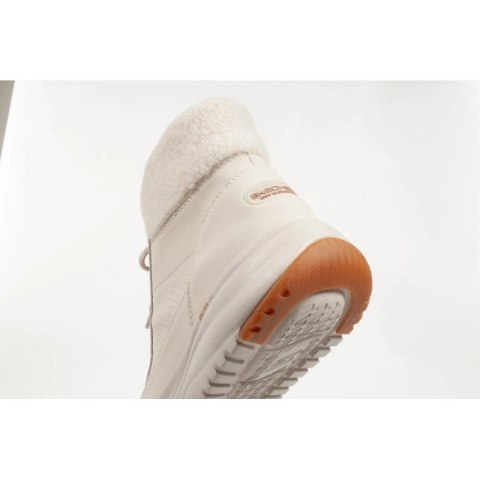Buty zimowe Skechers W 144756/NAT Buty zimowe Skechers W 144756/NAT