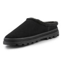 Kapcie Palladium Palladune Mule Warm W 74337-008-M