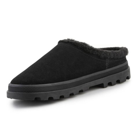 Kapcie Palladium Palladune Mule Warm W 74337-008-M Kapcie Palladium Palladune Mule Warm W 74337-008-M