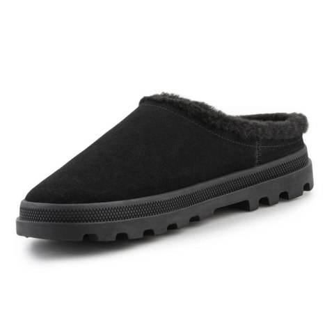 Kapcie Palladium Palladune Mule Warm W 74337-008-M Kapcie Palladium Palladune Mule Warm W 74337-008-M
