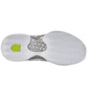 Buty K-Swiss Express Light 3 HB W 98563-034-M