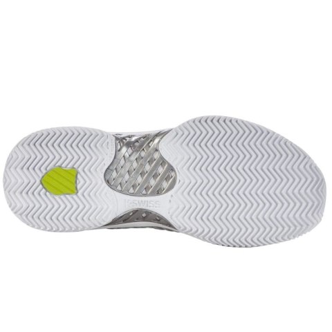 Buty K-Swiss Express Light 3 HB W 98563-034-M Buty K-Swiss Express Light 3 HB W 98563-034-M