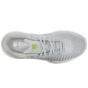 Buty K-Swiss Express Light 3 HB W 98563-034-M