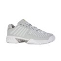 Buty K-Swiss Express Light 3 HB W 98563-034-M