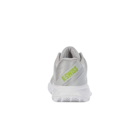 Buty K-Swiss Express Light 3 HB W 98563-034-M Buty K-Swiss Express Light 3 HB W 98563-034-M