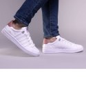 Buty K-Swiss LOZAN II W 97943-115-M