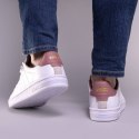 Buty K-Swiss LOZAN II W 97943-115-M