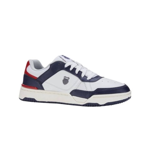 Buty K-Swiss MATCH PRO LTH M 08905-470-M Buty K-Swiss MATCH PRO LTH M 08905-470-M