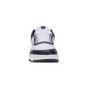 Buty K-Swiss MATCH PRO LTH M 08905-470-M