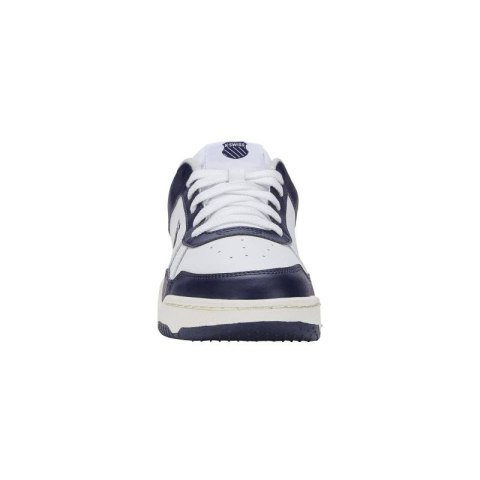 Buty K-Swiss MATCH PRO LTH M 08905-470-M Buty K-Swiss MATCH PRO LTH M 08905-470-M