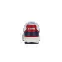 Buty K-Swiss MATCH PRO LTH M 08905-470-M