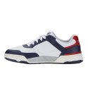 Buty K-Swiss MATCH PRO LTH M 08905-470-M