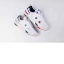 Buty K-Swiss MATCH PRO LTH W 98905-980-M