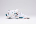 Buty K-Swiss MATCH PRO LTH W 98905-980-M