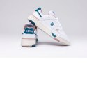 Buty K-Swiss MATCH PRO LTH W 98905-980-M