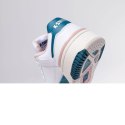 Buty K-Swiss MATCH PRO LTH W 98905-980-M