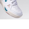 Buty K-Swiss MATCH PRO LTH W 98905-980-M
