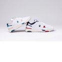 Buty K-Swiss MATCH PRO LTH W 98905-980-M