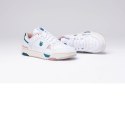 Buty K-Swiss MATCH PRO LTH W 98905-980-M
