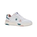 Buty K-Swiss MATCH PRO LTH W 98905-980-M