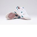 Buty K-Swiss MATCH PRO LTH W 98905-980-M