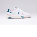 Buty K-Swiss MATCH PRO LTH W 98905-980-M