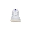 Buty K-Swiss MATCH PRO LTH W 98905-980-M