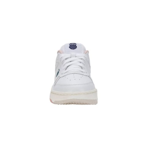Buty K-Swiss MATCH PRO LTH W 98905-980-M Buty K-Swiss MATCH PRO LTH W 98905-980-M