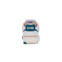 Buty K-Swiss MATCH PRO LTH W 98905-980-M