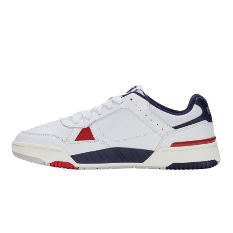 Buty K-Swiss Match Pro Lth M 08905-130-M Buty K-Swiss Match Pro Lth M 08905-130-M