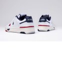 Buty K-Swiss Match Pro Lth M 08905-130-M