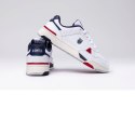 Buty K-Swiss Match Pro Lth M 08905-130-M