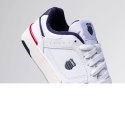 Buty K-Swiss Match Pro Lth M 08905-130-M