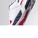 Buty K-Swiss Match Pro Lth M 08905-130-M