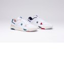 Buty K-Swiss Match Pro Lth M 08905-130-M
