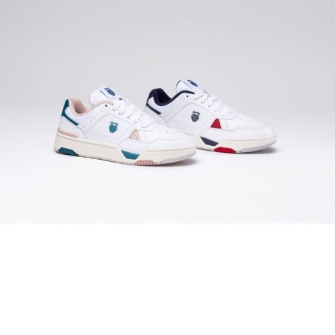 Buty K-Swiss Match Pro Lth M 08905-130-M Buty K-Swiss Match Pro Lth M 08905-130-M