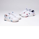 Buty K-Swiss Match Pro Lth M 08905-130-M