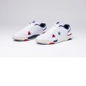 Buty K-Swiss Match Pro Lth M 08905-130-M