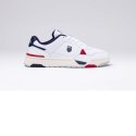 Buty K-Swiss Match Pro Lth M 08905-130-M