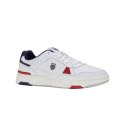 Buty K-Swiss Match Pro Lth M 08905-130-M