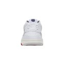 Buty K-Swiss Match Pro Lth M 08905-130-M
