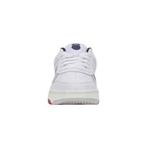 Buty K-Swiss Match Pro Lth M 08905-130-M Buty K-Swiss Match Pro Lth M 08905-130-M