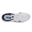 Buty K-Swiss Match Pro Lth M 08905-130-M