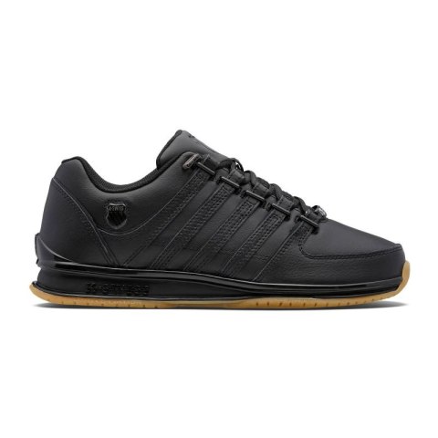 Buty K-Swiss Rinzler M 01235-050-M Buty K-Swiss Rinzler M 01235-050-M