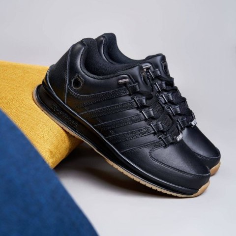 Buty K-Swiss Rinzler M 01235-050-M Buty K-Swiss Rinzler M 01235-050-M