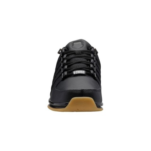 Buty K-Swiss Rinzler M 01235-050-M Buty K-Swiss Rinzler M 01235-050-M